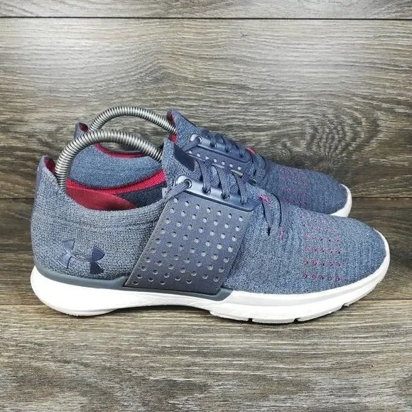 Athletic Shoes Under Armour Women's Speedform Slingwrap